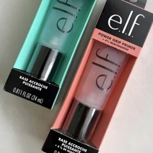 Hyaluronic Acid Hydrating Face Primer