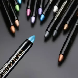 Shimmer Eyeshadow Stick