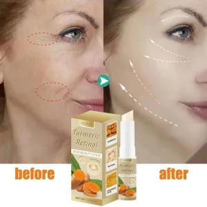 Instant Wrinkle Removal